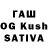 ТГК THC oil Donttrusrthemhos