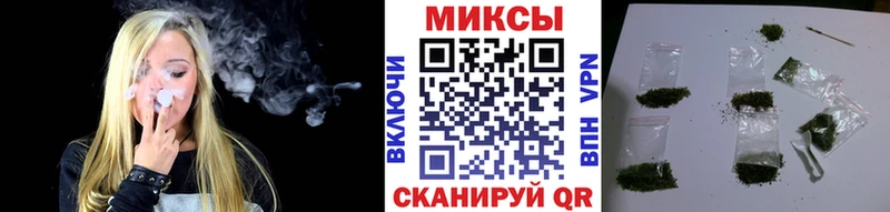 kraken маркетплейс  Торопец  Бутират Butirat 